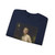 La_brie_du_printemps (Artwork) Crewneck Sweatshirt
