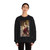 La_charite (Artwork) Crewneck Sweatshirt