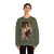 La_charite (Artwork) Crewneck Sweatshirt