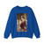 La_charite (Artwork) Crewneck Sweatshirt