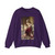 La_charite (Artwork) Crewneck Sweatshirt