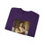 La_charite (Artwork) Crewneck Sweatshirt