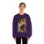 La_charite (Artwork) Crewneck Sweatshirt