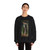 La_Gue (Artwork) Crewneck Sweatshirt