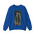 La_Gue (Artwork) Crewneck Sweatshirt