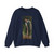 La_Gue (Artwork) Crewneck Sweatshirt