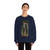 La_Gue (Artwork) Crewneck Sweatshirt