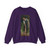 La_Gue (Artwork) Crewneck Sweatshirt