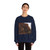 LAER, Pieter van - The Cake Seller (Artwork) Crewneck Sweatshirt
