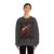 RICCI, Sebastiano - The Liberation of St Peter (Artwork) Crewneck Sweatshirt