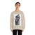 RICCIO, Il - Arion (Artwork) Crewneck Sweatshirt
