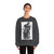 RICCIO, Il - Arion (Artwork) Crewneck Sweatshirt