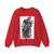 RICCIO, Il - Arion (Artwork) Crewneck Sweatshirt