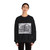 LAFRERI, Antonio - The Pantheon in Rome (Artwork) Crewneck Sweatshirt