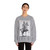 RICCIO, Il - Mounted Warrior (Artwork) Crewneck Sweatshirt