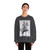 RICCIO, Il - Mounted Warrior (Artwork) Crewneck Sweatshirt