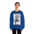 RICCIO, Il - Mounted Warrior (Artwork) Crewneck Sweatshirt