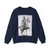 RICCIO, Il - Mounted Warrior (Artwork) Crewneck Sweatshirt