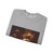 PIAZZETTA, Giovanni Battista - The Sacrifice of Isaac (Artwork) Crewneck Sweatshirt