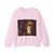 PIAZZETTA, Giovanni Battista - The Sacrifice of Isaac (Artwork) Crewneck Sweatshirt