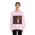 PIAZZETTA, Giovanni Battista - The Sacrifice of Isaac (Artwork) Crewneck Sweatshirt