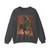 RICCIO, Il - The Rape of Europa (Artwork) Crewneck Sweatshirt