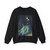 MONET, Claude - 48 (Artwork) Crewneck Sweatshirt
