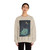 MONET, Claude - 48 (Artwork) Crewneck Sweatshirt
