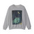 MONET, Claude - 48 (Artwork) Crewneck Sweatshirt