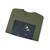 MONET, Claude - 48 (Artwork) Crewneck Sweatshirt