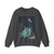 MONET, Claude - 48 (Artwork) Crewneck Sweatshirt