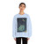 MONET, Claude - 48 (Artwork) Crewneck Sweatshirt