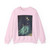 MONET, Claude - 48 (Artwork) Crewneck Sweatshirt