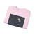 MONET, Claude - 48 (Artwork) Crewneck Sweatshirt