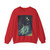 MONET, Claude - 48 (Artwork) Crewneck Sweatshirt