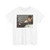 STEVENS, Pieter - The Bath (Artwork) T-Shirt