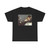 STEVENS, Pieter - The Bath (Artwork) T-Shirt