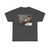 STEVENS, Pieter - The Bath (Artwork) T-Shirt