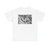 MICHELANGELO, Buonarroti -Drawing--Drawing- ledaswan (Artwork) T-Shirt