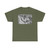 MICHELANGELO, Buonarroti -Drawing--Drawing- ledaswan (Artwork) T-Shirt