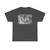 MICHELANGELO, Buonarroti -Drawing--Drawing- ledaswan (Artwork) T-Shirt