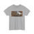 PATEL, Pierre -  Landscape with Ruins2 (Artwork) T-Shirt