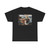 PATENIER, Joachim - Baptism of Christ (Artwork) T-Shirt
