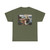 PATENIER, Joachim - Baptism of Christ (Artwork) T-Shirt