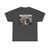 PATENIER, Joachim - Baptism of Christ (Artwork) T-Shirt