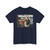 PATENIER, Joachim - Baptism of Christ (Artwork) T-Shirt