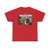 PATENIER, Joachim - Baptism of Christ (Artwork) T-Shirt
