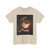 PESNE, Antoine - Girl with Pigeons (Artwork) T-Shirt