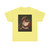 PESNE, Antoine - Girl with Pigeons (Artwork) T-Shirt