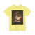 PESNE, Antoine - Girl with Pigeons (Artwork) T-Shirt